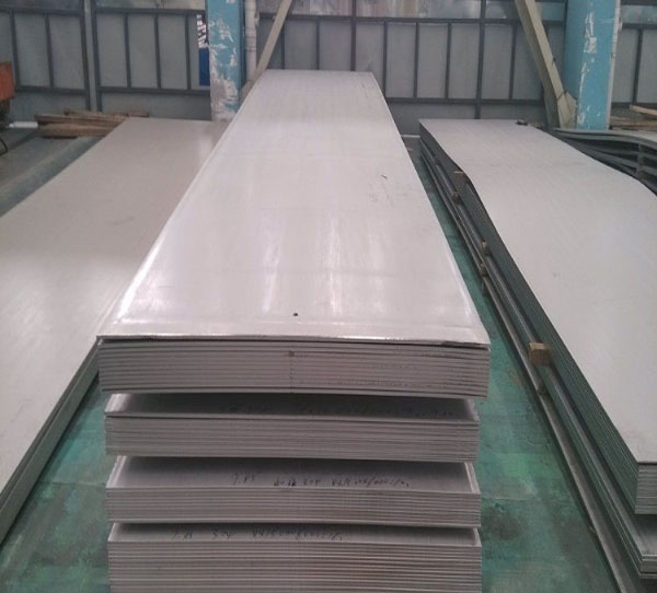 海伦304材质不锈钢板